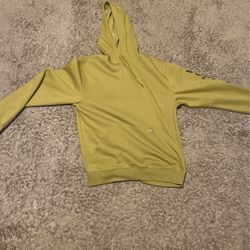 Dickies Fleece Hoodie Water Repellent 