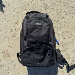 Think Tank Street Walker V2 Camera Bag