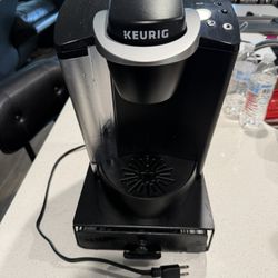 Keurig 