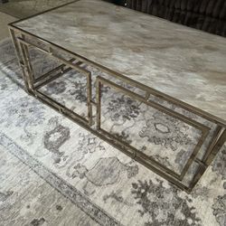 Ashley Furniture Table