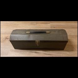 Toolbox 