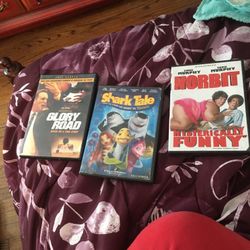 Movies