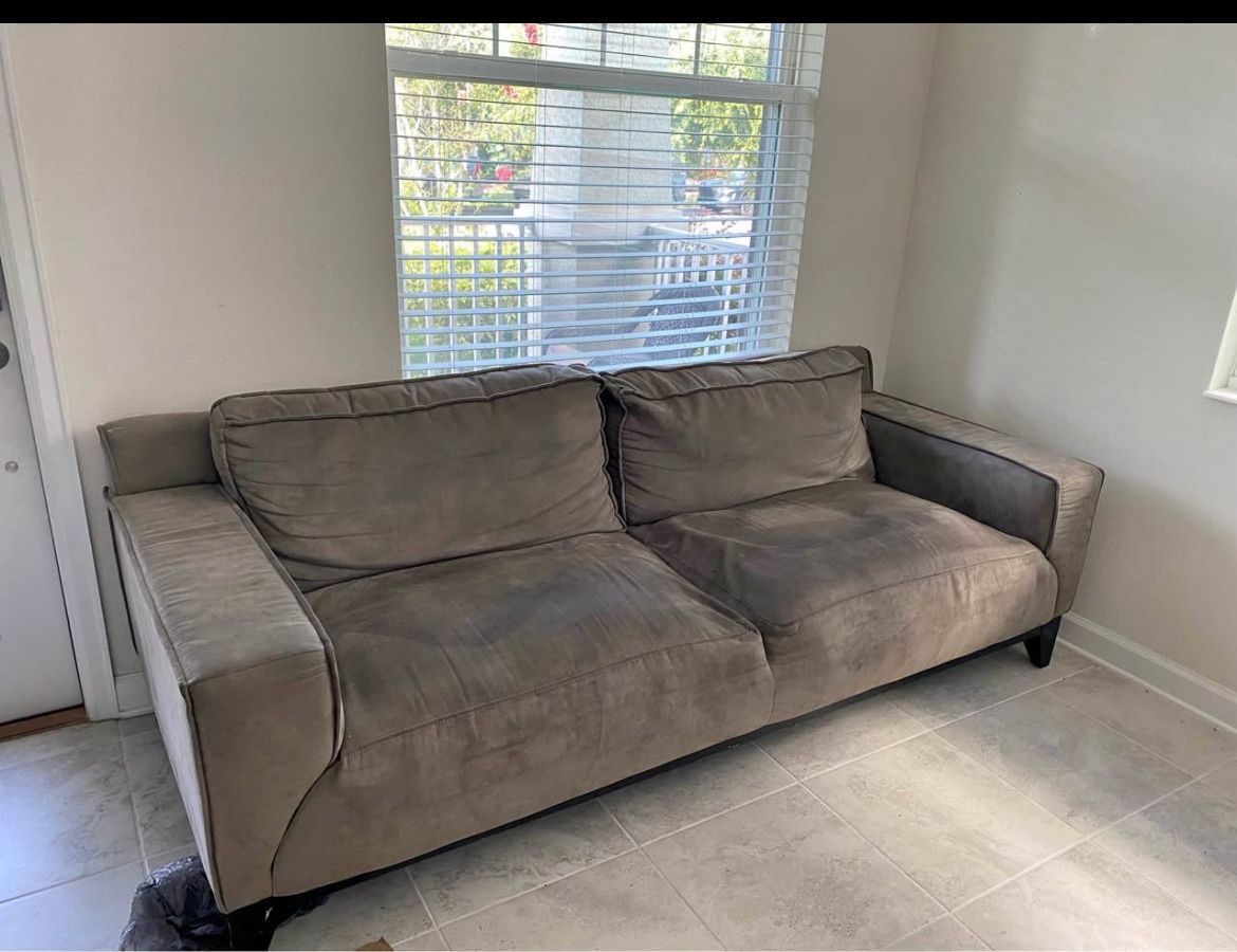 Couch