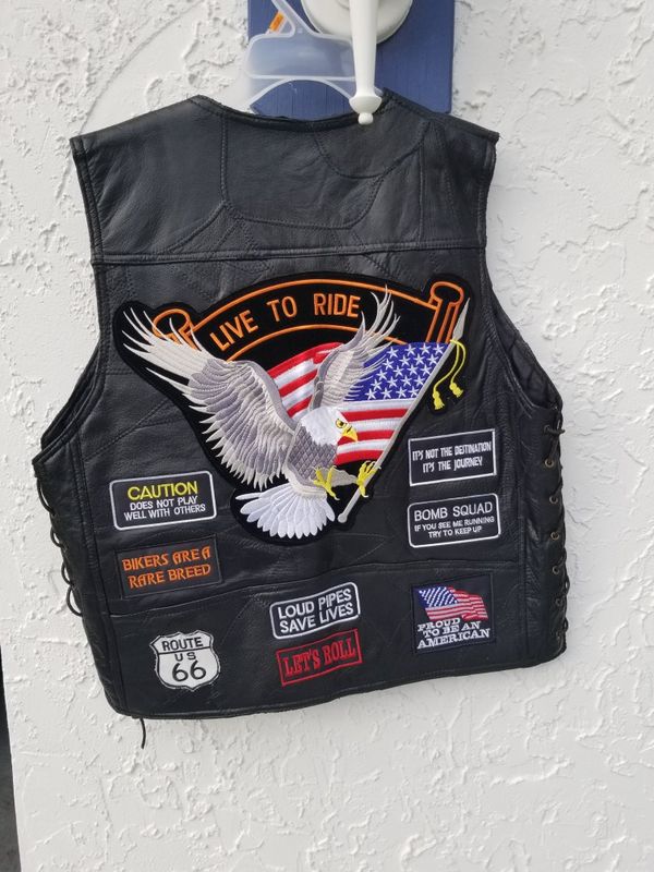 Motorcycle for Sale in Lakeland, FL - OfferUp