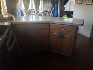 New And Used Kitchen Cabinets For Sale In Albany Ny Offerup