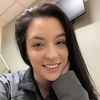 Pamela