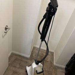 Conair Garment Steamer