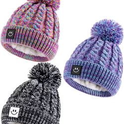 6-36 Months , Rainbow Mix & Black Mix & Purple Mix(never Use)