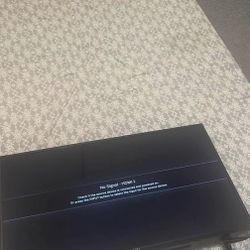 Vizio Smart Tv