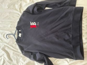 Burberry Crew neck