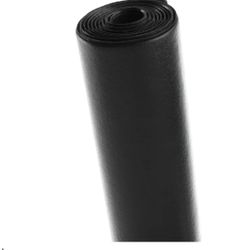 iFIT Floor Mat IFMC408022 Exercise Machine Protective Mat New 