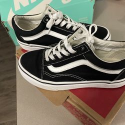 Vans 3.5 Men