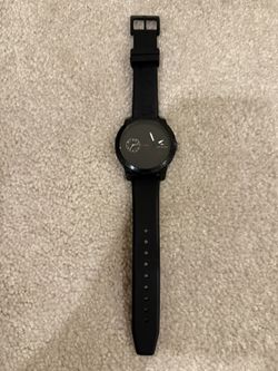 Tommy Hilfiger Watch