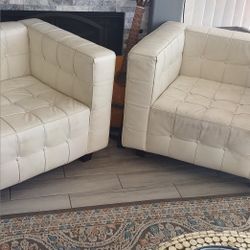 Sofa's 40 Cada no