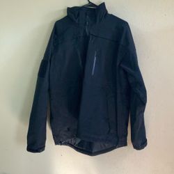 5.11 Tactical Jacket 