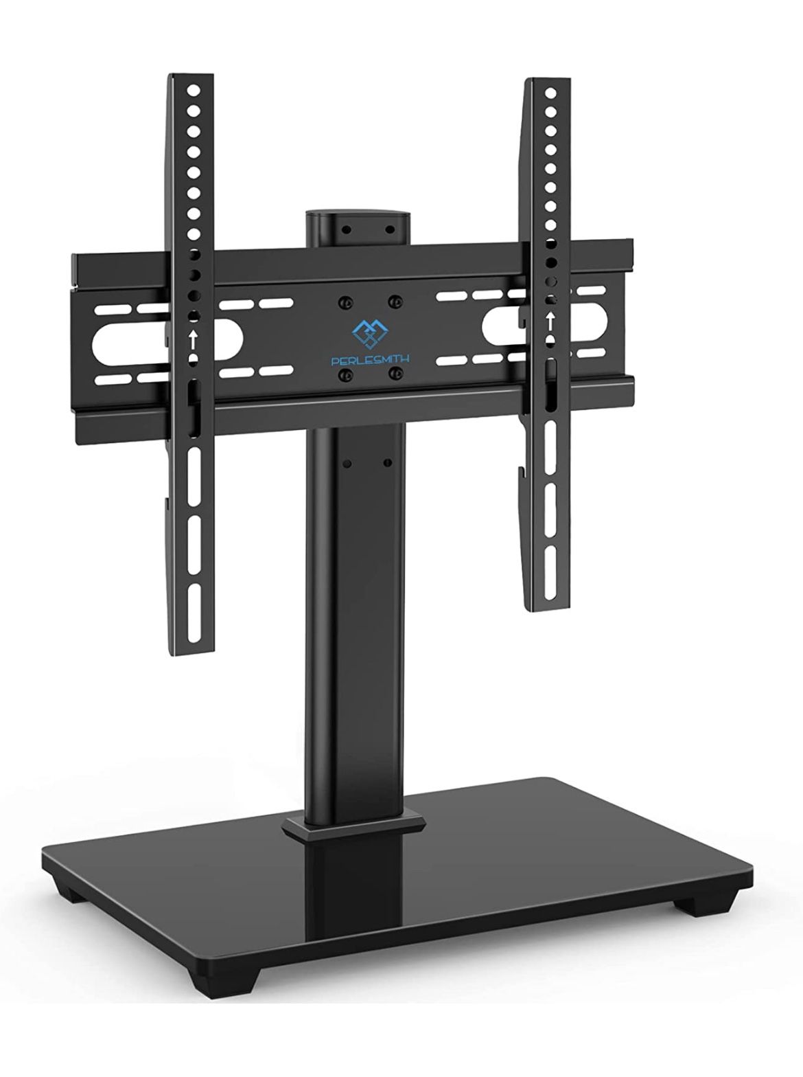 TV STAND UNIVERSAL TABLE TOP TV MOUNT