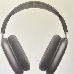 AirPod Pro Maxes 