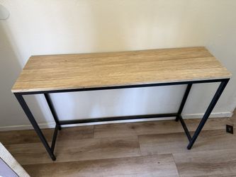 For Sale