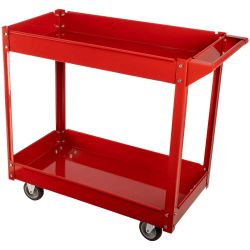 Cart