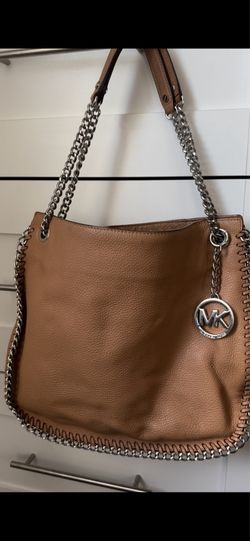 Michael kors Chain bag