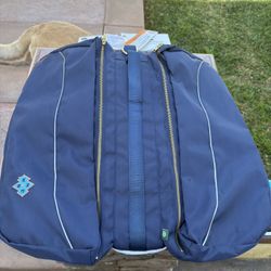 Dog BackPack XL