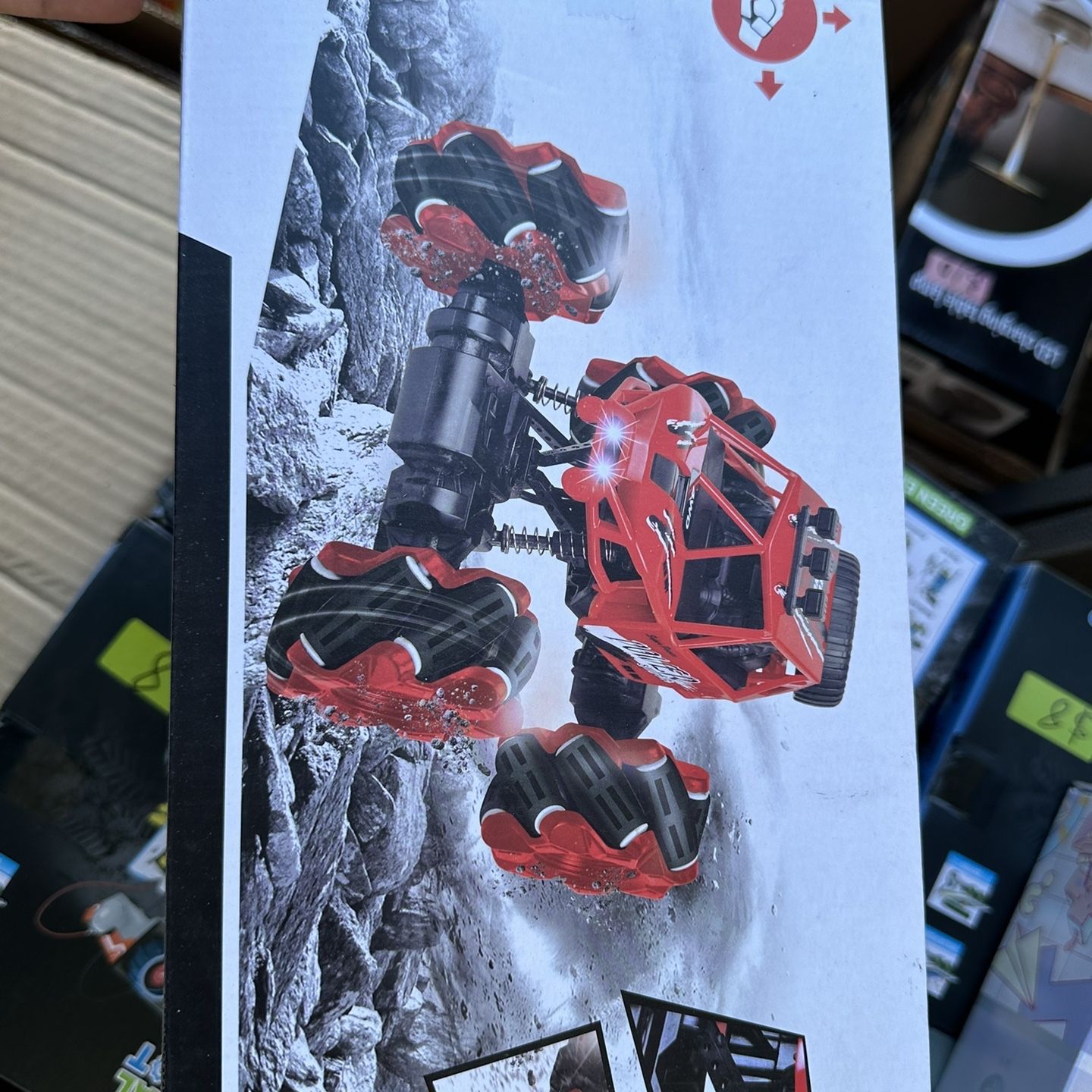 Image #1