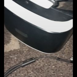 Selling A Ps Vr  (Sony  Color:White)