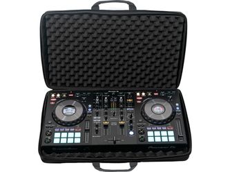 Pioneer DJ DJC-B2 BRANDED Pioneer DJ Bag for DDJ-800 & DDJ-SR2