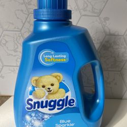 Snuggle 