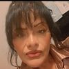 Maria vega
