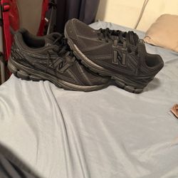 New Balance Shoes 1906r