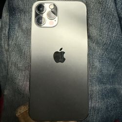 lost iphone