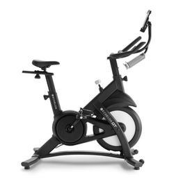 Echelon Gt Exercise Bike