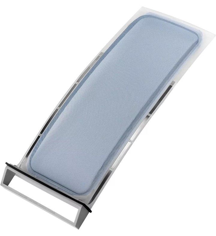 Dryer Lint Screen Compatible with Whirlpool Kenmore (contact info removed)92V Ap291066