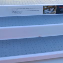 Home basic organizer