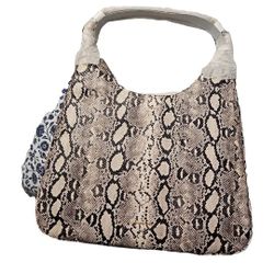 Michael Kors Nolita 