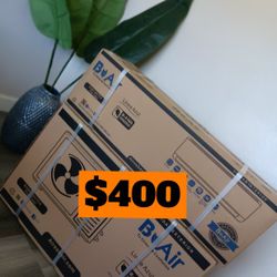 New Mini Split Ac 12kbtu 110v 