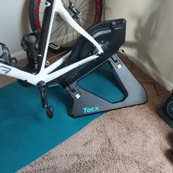 Garmin NEO 2T