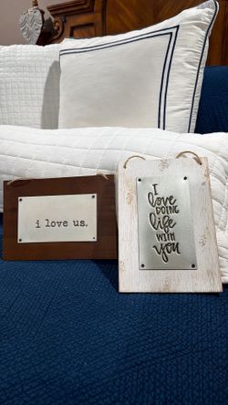 Decor Bundle