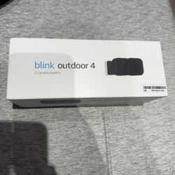 Blink outdoor 4 (2)