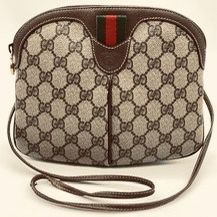 Gucci Shoulder And Crossbody Bag