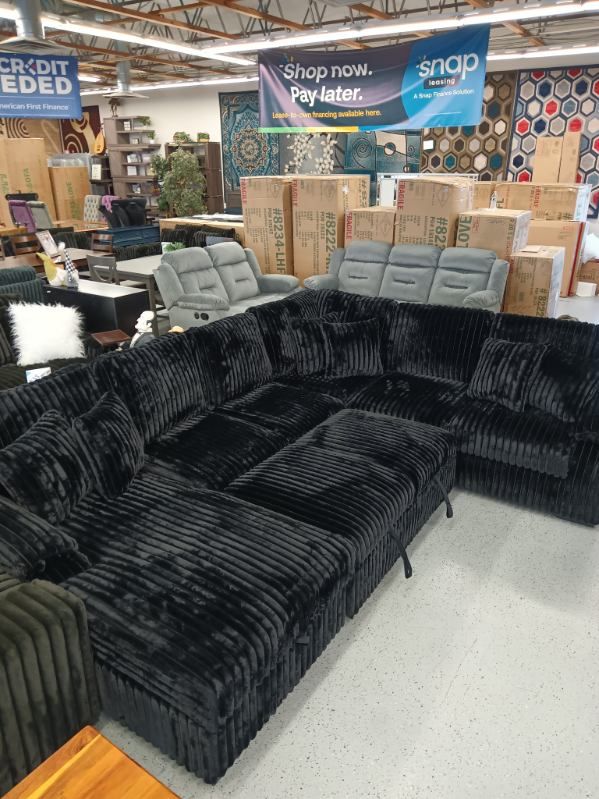 furniture sofa sectional chair recliner couch tv stand coffee table