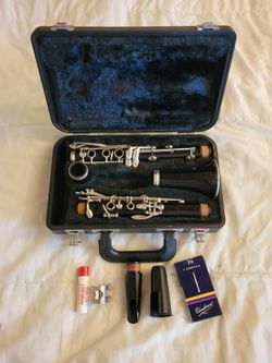Nice Yamaha YCL20 (Japan) Nippon Gakki