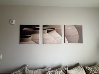 Pictures