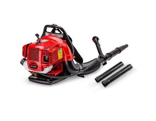 Leaf Blower