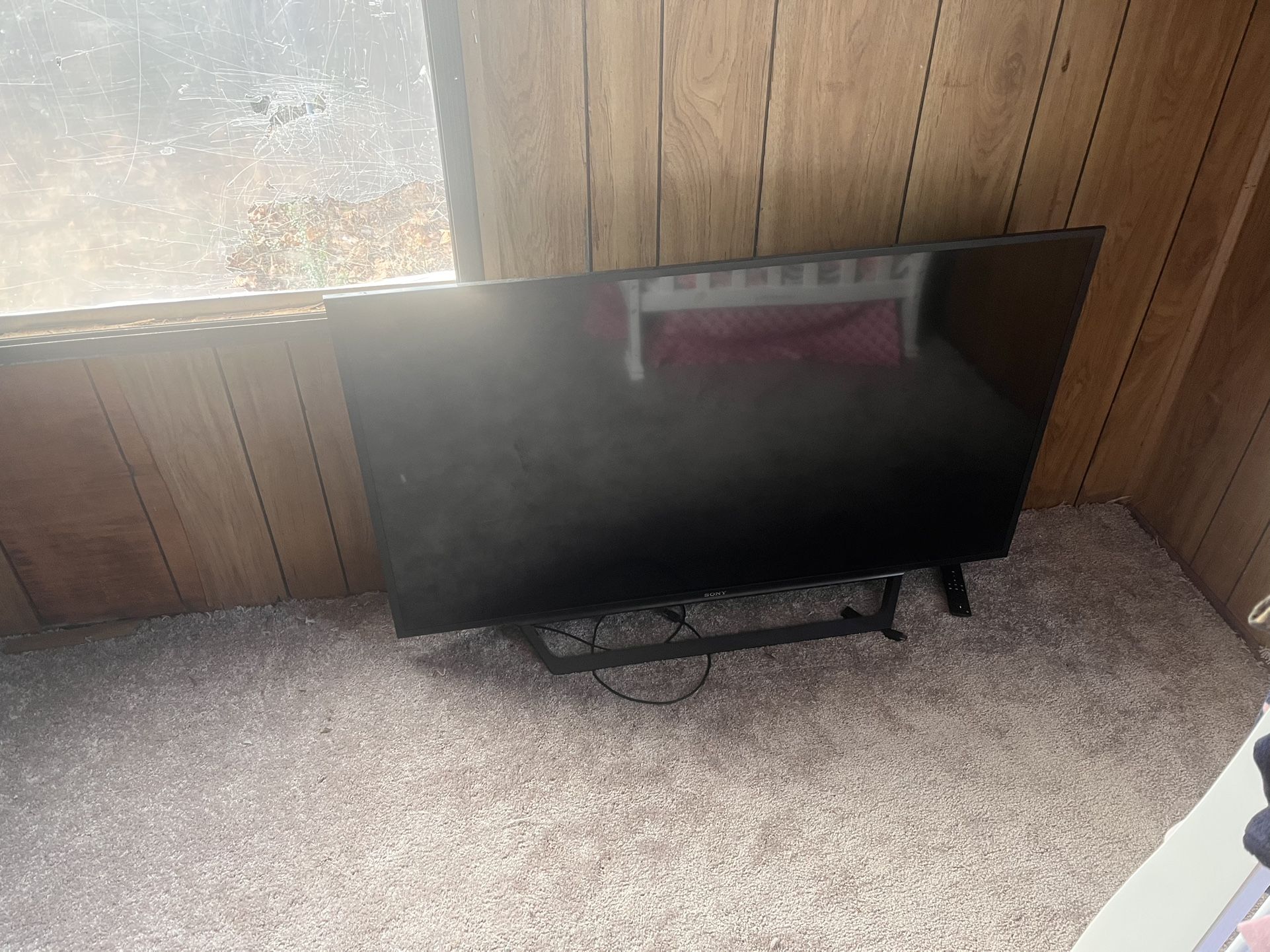 Fire stick Tv