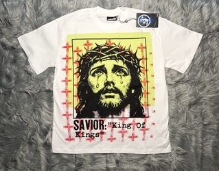 Hellstar Shirt