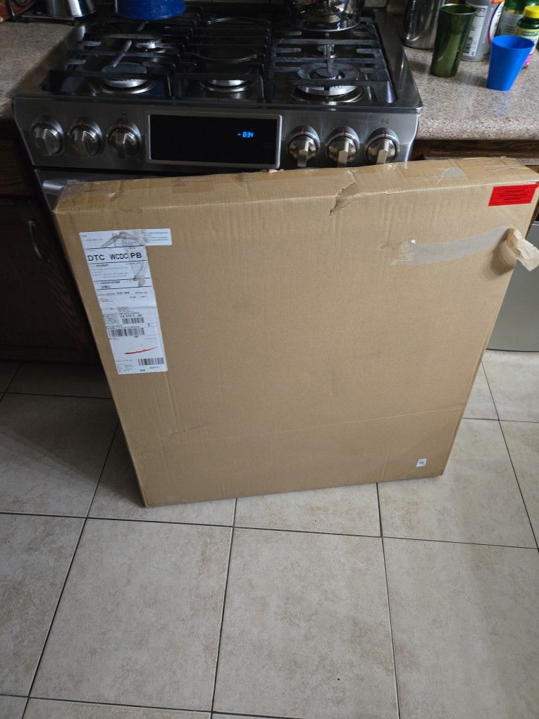 White Board Calander