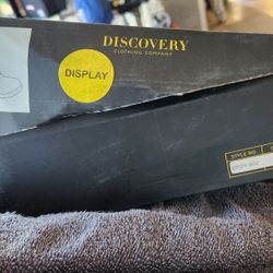 Women Boots