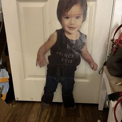 LIFE SIZE PHOTOS BEGINNING SO BEGINER PRICES 